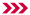 yx^yfz̔̔TCg